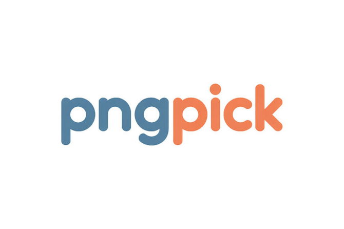 PngPick.com