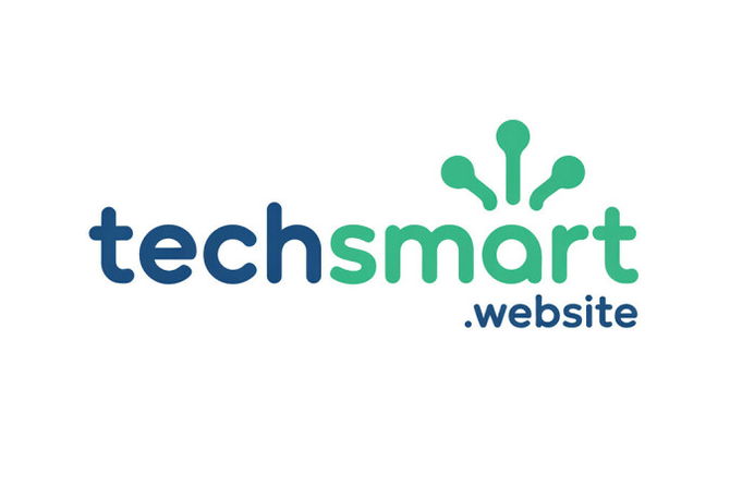 TechSmart.website