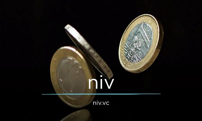 NIV.vc