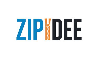 ZipIdee.com