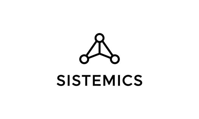 Sistemics.com