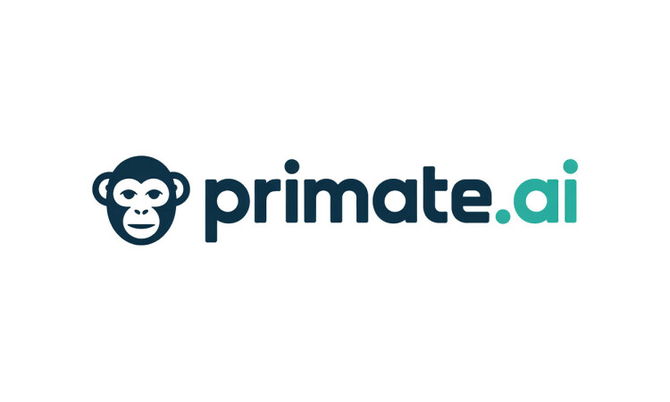 primate.ai