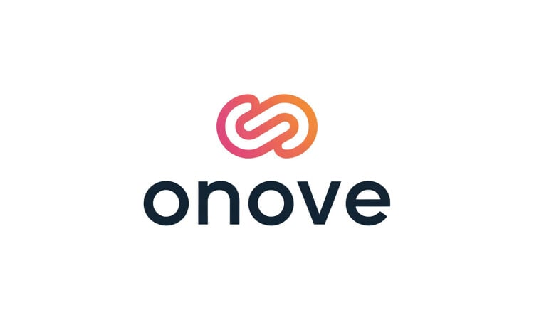Onove logo