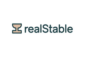 RealStable.com