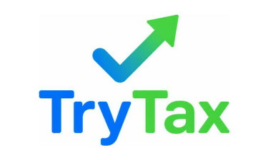 TryTax logo
