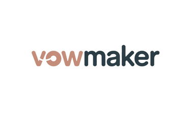 VowMaker.com