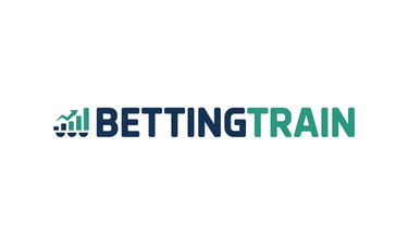 BettingTrain.com - Creative brandable domain for sale