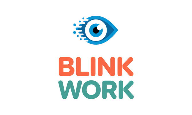 BlinkWork.com
