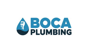 BocaPlumbing.com - Creative brandable domain for sale