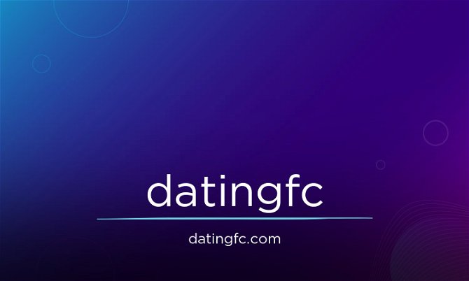 DatingFC.com