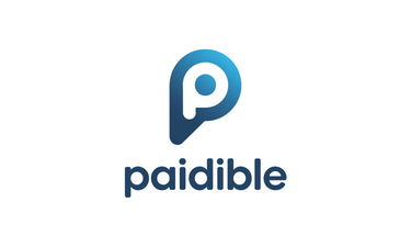 Paidible.com