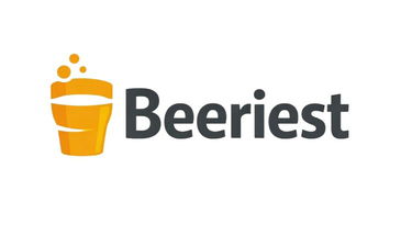 Beeriest.com - Creative brandable domain for sale