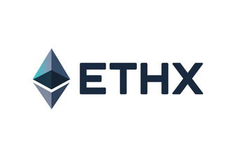 ETHX.com