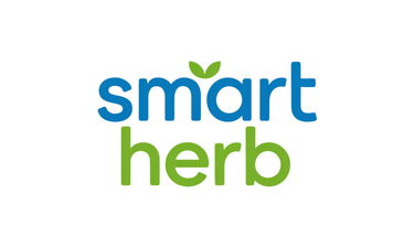SmartHerb.com