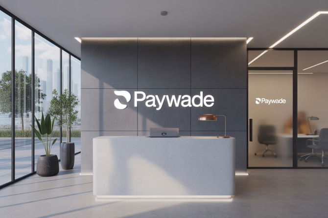 PayWade.com
