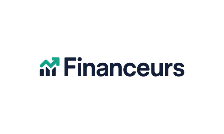 financeurs logo