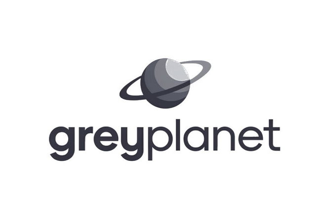 GreyPlanet.com