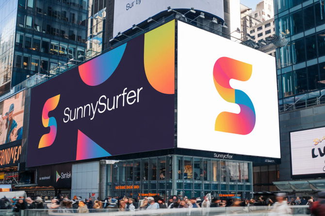 SunnySurfer.com