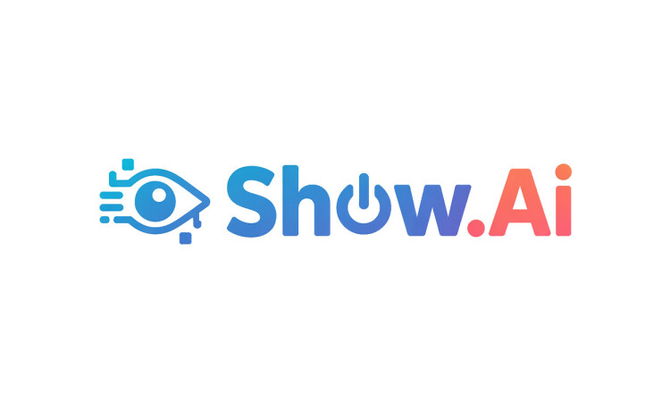 Show.AI