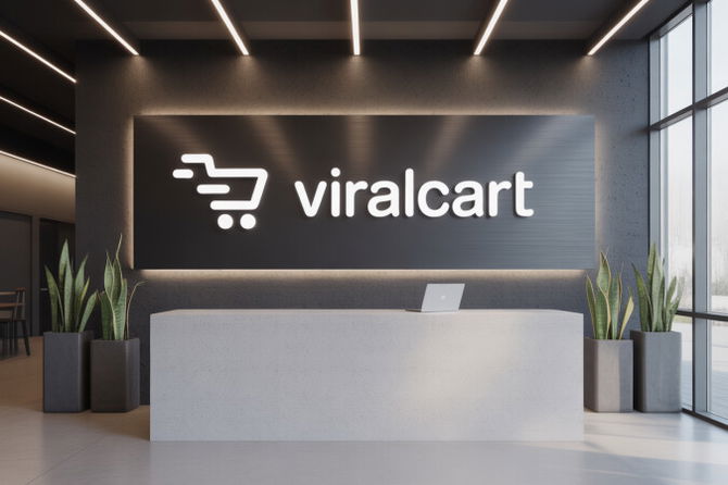 ViralCart.com