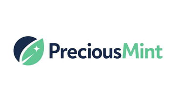 PreciousMint.com is for sale