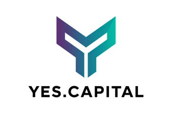 Yes.capital