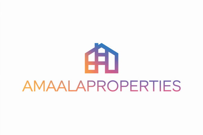 AmaalaProperties.com