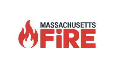 MassachusettsFire.com - Creative brandable domain for sale