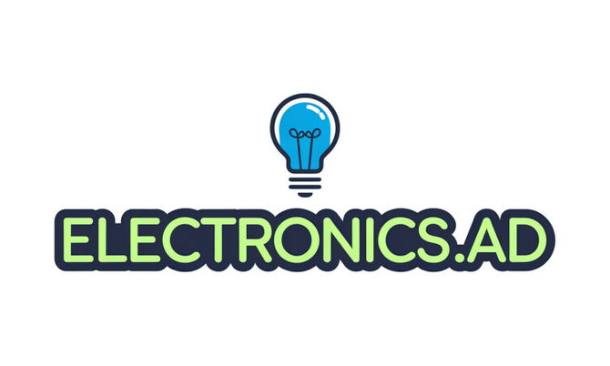 Electronics.ad