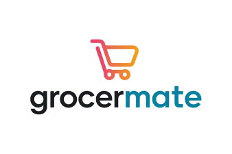 GrocerMate.com