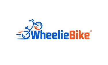 WheelieBike.com