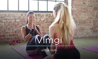 Vimgi.com