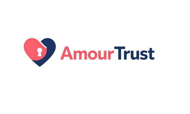 AmourTrust.com is for sale