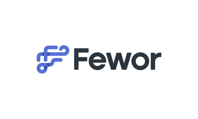 Fewor.com
