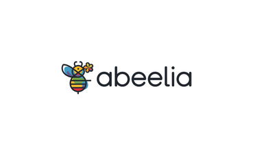 ABEELIA.com - Creative brandable domain for sale