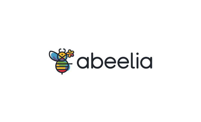 ABEELIA.com