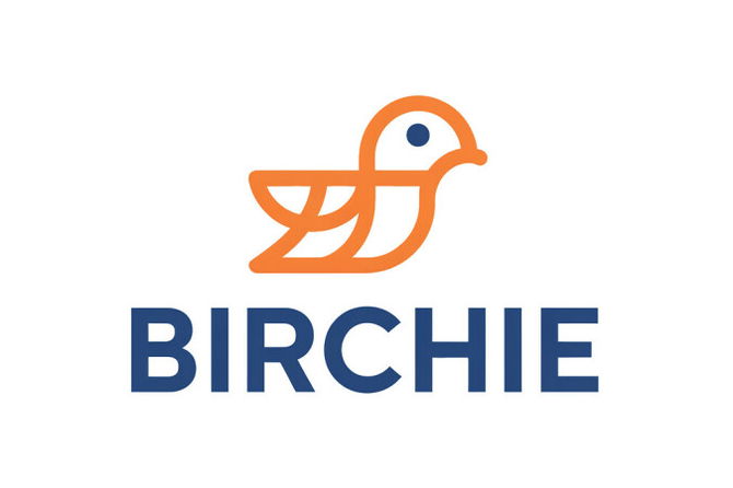 Birchie.com