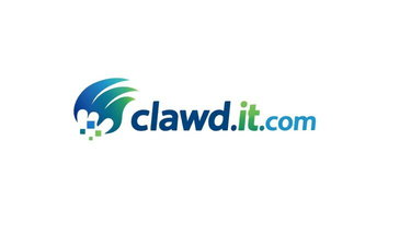 Clawd logo
