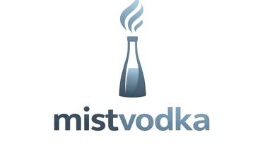 MistVodka.com