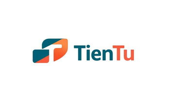 TienTu logo