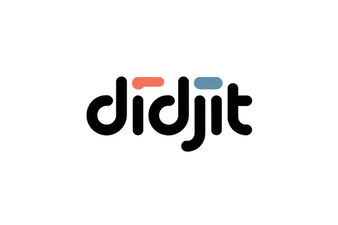 Didjit.com