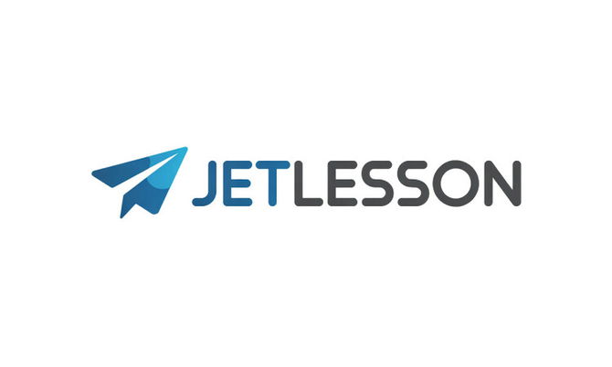 JetLesson.com