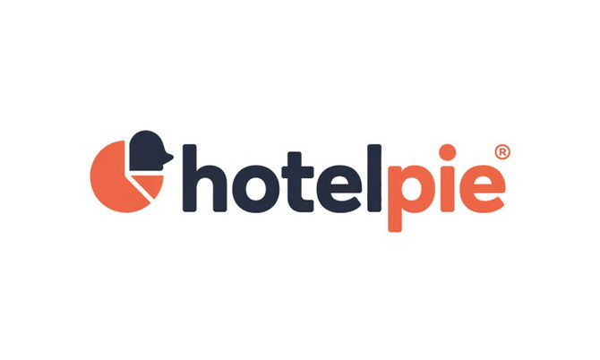 Hotelpie.com