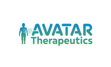 AvatarTherapeutics.com - Creative brandable domain for sale