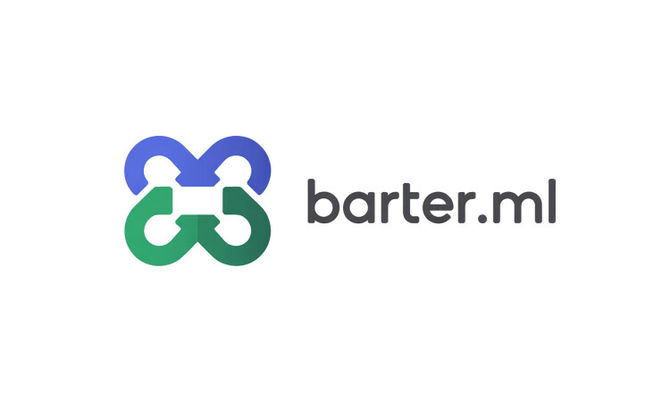 Barter.ml