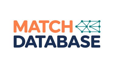 MatchDatabase.com - Creative brandable domain for sale