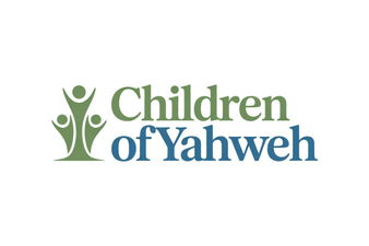 ChildrenOfYahweh.com - Creative brandable domain for sale