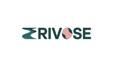 Rivose.com - Creative brandable domain for sale
