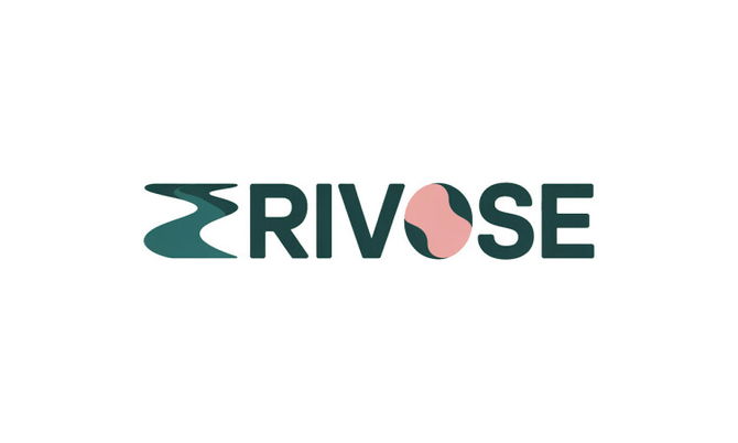 Rivose.com