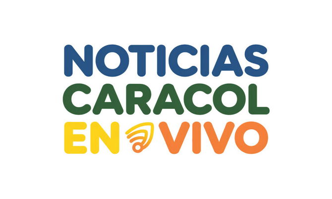 NoticiasCaracolEnVivo.com